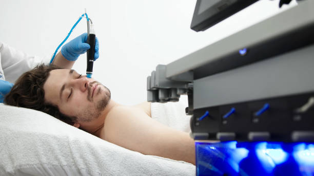 Best Broken or Chipped Tooth Repair in Rouse, CA
